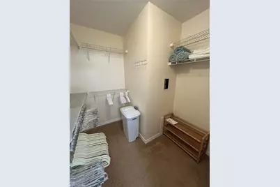 752 Wiggins Lake Dr #102, Naples, FL 34110 - Photo 43