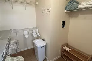 752 Wiggins Lake Dr, Naples, FL 34110 - Photo 43