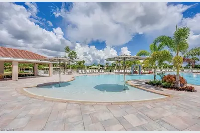 8217 Parkstone Pl #308, Naples, FL 34120 - Photo 49