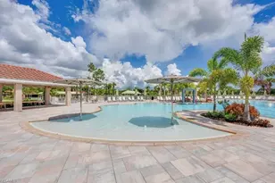 8217 Parkstone Pl, Naples, FL 34120 - Photo 49