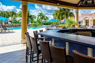 8217 Parkstone Pl, Naples, FL 34120 - Photo 41