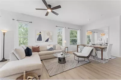 8217 Parkstone Pl #308, Naples, FL 34120 - Photo 13