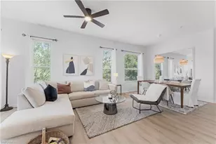 8217 Parkstone Pl, Naples, FL 34120 - Photo 13