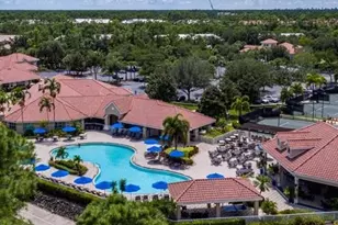 8217 Parkstone Pl, Naples, FL 34120 - Photo 45