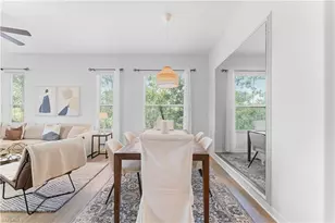 8217 Parkstone Pl, Naples, FL 34120 - Photo 11