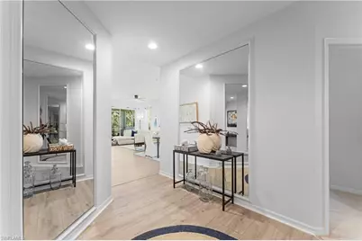 8217 Parkstone Pl #308, Naples, FL 34120 - Photo 9