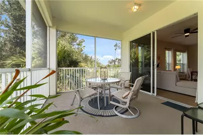 8217 Parkstone Pl #308, Naples, FL 34120 - Photo 33