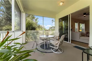 8217 Parkstone Pl, Naples, FL 34120 - Photo 33