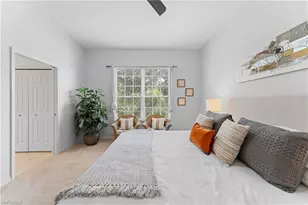 8217 Parkstone Pl, Naples, FL 34120 - Photo 23