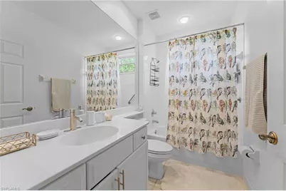 8217 Parkstone Pl #308, Naples, FL 34120 - Photo 31