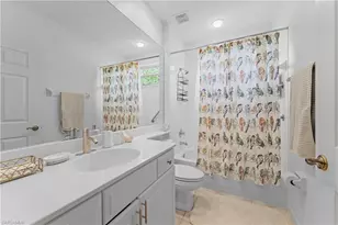 8217 Parkstone Pl, Naples, FL 34120 - Photo 31