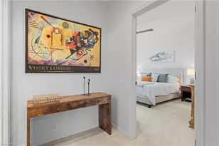 8217 Parkstone Pl, Naples, FL 34120 - Photo 21