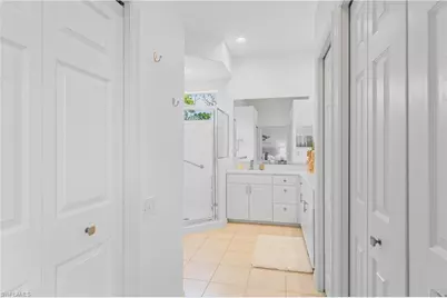 8217 Parkstone Pl #308, Naples, FL 34120 - Photo 25