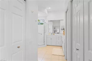 8217 Parkstone Pl, Naples, FL 34120 - Photo 25