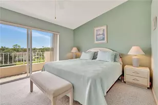 992 Woodshire Ln, Naples, FL 34105 - Photo 21