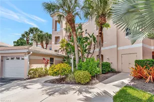 992 Woodshire Ln, Naples, FL 34105 - Photo 3