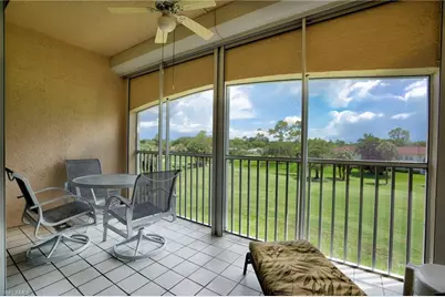 992 Woodshire Ln #D303, Naples, FL 34105 - Photo 13