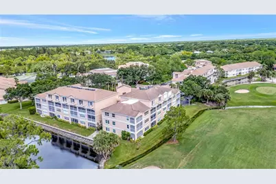 992 Woodshire Ln #D303, Naples, FL 34105 - Photo 33