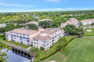 992 Woodshire Ln, Naples, FL 34105 - Photo 33