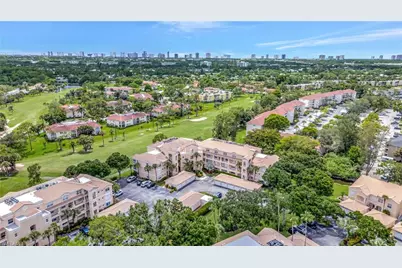 992 Woodshire Ln #D303, Naples, FL 34105 - Photo 35