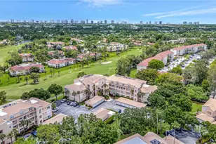 992 Woodshire Ln, Naples, FL 34105 - Photo 35