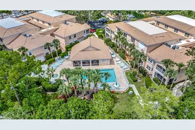 992 Woodshire Ln #D303, Naples, FL 34105 - Photo 29