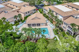 992 Woodshire Ln, Naples, FL 34105 - Photo 29