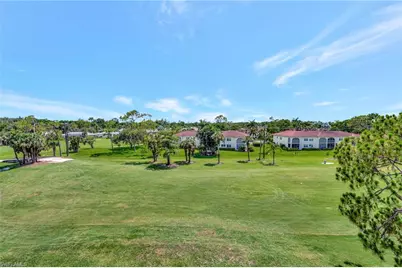 992 Woodshire Ln #D303, Naples, FL 34105 - Photo 27