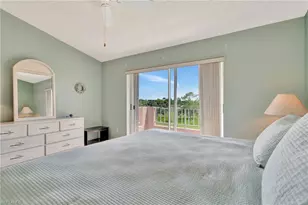 992 Woodshire Ln, Naples, FL 34105 - Photo 23