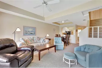 992 Woodshire Ln #D303, Naples, FL 34105 - Photo 11