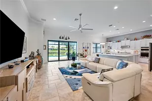 16226 Camden Lakes Cir, Naples, FL 34110 - Photo 5