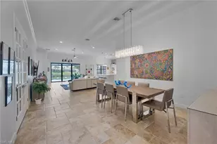 16226 Camden Lakes Cir, Naples, FL 34110 - Photo 9