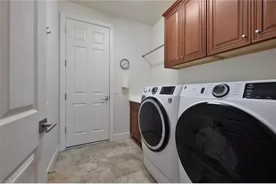 16226 Camden Lakes Cir, Naples, FL 34110 - Photo 17