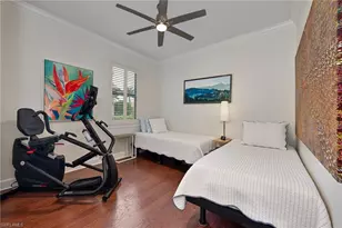 16226 Camden Lakes Cir, Naples, FL 34110 - Photo 15