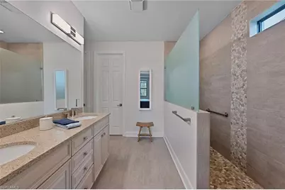 16226 Camden Lakes Cir, Naples, FL 34110 - Photo 11