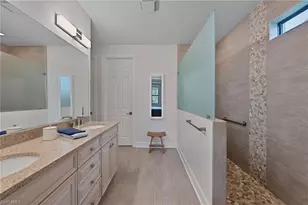 16226 Camden Lakes Cir, Naples, FL 34110 - Photo 11