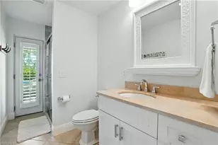 205 Springline Dr, Naples, FL 34102 - Photo 19