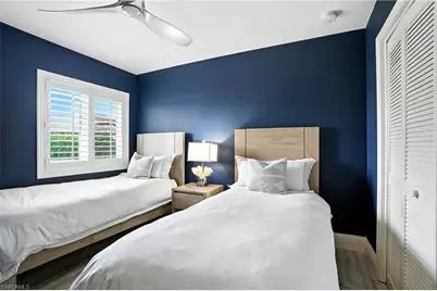 205 Spring Line Dr, Naples, FL 34102 - Photo 15