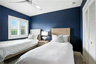 205 Springline Dr, Naples, FL 34102 - Photo 15