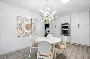 205 Springline Dr, Naples, FL 34102 - Photo 7