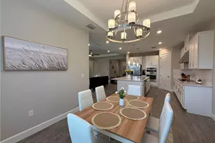 3801 SW 3rd St, Cape Coral, FL 33991 - Photo 5