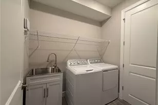 3801 SW 3rd St, Cape Coral, FL 33991 - Photo 19