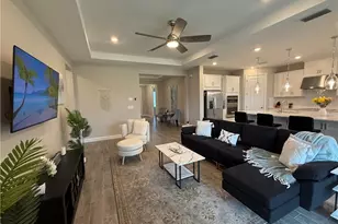 3801 SW 3rd St, Cape Coral, FL 33991 - Photo 7