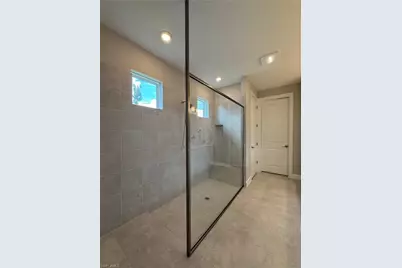 3801 SW 3rd St, Cape Coral, FL 33991 - Photo 17