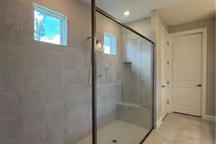 3801 SW 3rd St, Cape Coral, FL 33991 - Photo 17