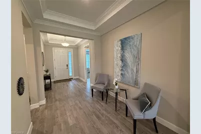 3801 SW 3rd St, Cape Coral, FL 33991 - Photo 11