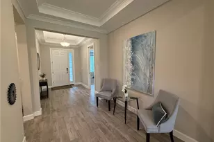 3801 SW 3rd St, Cape Coral, FL 33991 - Photo 11