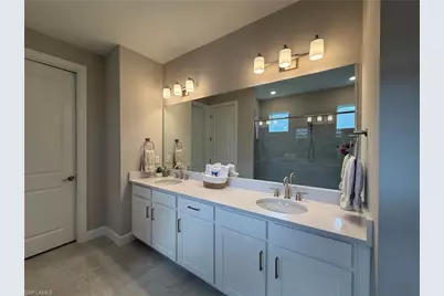 3801 SW 3rd St, Cape Coral, FL 33991 - Photo 15