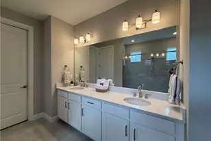 3801 SW 3rd St, Cape Coral, FL 33991 - Photo 15