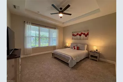 3801 SW 3rd St, Cape Coral, FL 33991 - Photo 13